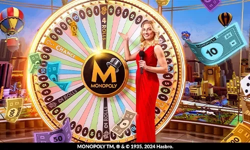 PH333 Casino Games